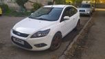  3  Ford Focus 2008 , 400000 , 