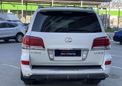 SUV   Lexus LX570 2015 , 4230000 , 