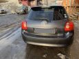  Toyota Auris 2008 , 510000 , -