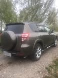 SUV   Toyota RAV4 2011 , 1000000 , 