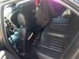  Alfa Romeo 156 1999 , 280000 , 