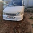  Nissan Cube 2001 , 150000 , 