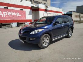 SUV   Great Wall Hover H5 2011 , 485000 , 