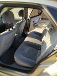  Renault Laguna 1999 , 230000 , 