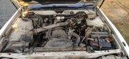  Toyota Mark II 1990 , 100000 , 