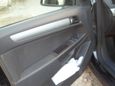 Opel Astra 2011 , 660000 , 