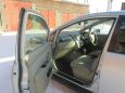  Nissan Tiida 2009 , 380000 , -