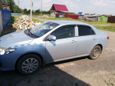  Toyota Corolla 2007 , 450000 , 