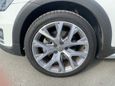  Volkswagen Golf 2016 , 1250000 , 