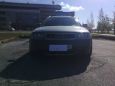  Audi A6 allroad quattro 2001 , 380000 , -