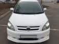    Toyota Ipsum 2002 , 279000 , 