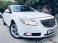  Opel Insignia 2012 , 699000 , 