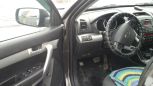 SUV   Kia Sorento 2012 , 850000 , 