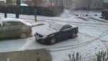   Mercedes-Benz SLK-Class 2001 , 500000 , 