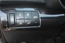 SUV   Kia Sorento 2011 , 1100000 , 