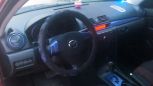  Mazda Mazda3 2006 , 330000 , 