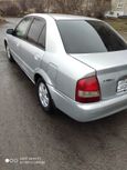  Mazda Familia 2003 , 130000 , 