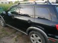 SUV   Mitsubishi Outlander 2002 , 355000 , 