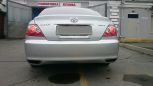  Toyota Mark X 2009 , 690000 , 