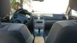 SUV   Subaru Forester 2004 , 450000 , 