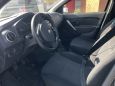  Renault Logan 2015 , 415000 , --