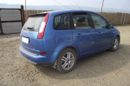    Ford C-MAX 2006 , 370000 , 