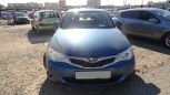  Subaru Impreza 2010 , 520000 , --