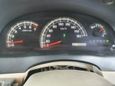    Toyota Ipsum 2004 , 370000 , 