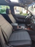 SUV   Volkswagen Touareg 2004 , 435000 , 