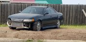  Toyota Mark II 1995 , 230000 , 