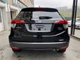 SUV   Honda Vezel 2015 , 1299000 , 