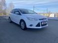  Ford Focus 2012 , 618000 , 