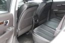 SUV   Hyundai Santa Fe 2011 , 919998 , 