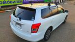  Toyota Corolla Fielder 2010 , 948000 , 