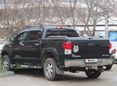  Toyota Tundra 2010 , 2700000 , --