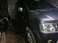  Mitsubishi eK Sport 2005 , 240000 , 