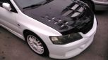  Mitsubishi Lancer Evolution 2005 , 750000 , 