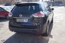 SUV   Nissan X-Trail 2015 , 1320000 , 