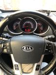 SUV   Kia Sorento 2012 , 930000 , 