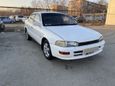  Toyota Sprinter 1992 , 90000 , 