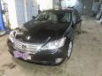  Lexus ES350 2010 , 1020000 , 