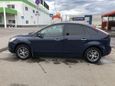  Ford Focus 2008 , 320000 , 