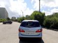    Mazda Premacy 2012 , 645000 , 