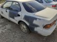  Toyota Camry Prominent 1994 , 80000 , 