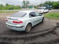  Renault Laguna 2003 , 140000 , 