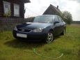  Ford Mondeo 2005 , 208000 , 