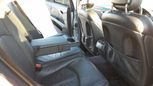  Mercedes-Benz E-Class 2002 , 420000 , -