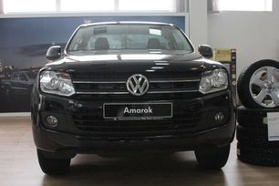 Volkswagen Amarok 2012 , 1209800 , 