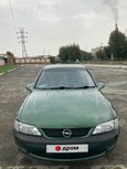  Opel Vectra 1997 , 157000 , 