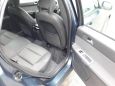  Volvo S40 2008 , 489000 , 